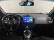Nissan Juke I Воронеж  - изображение 29