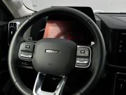 Haval Dargo Санкт-Петербург  - изображение 50
