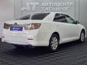 Toyota Camry VII (XV50) Таганрог  - изображение 25