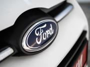 Ford Focus III Иркутск  - изображение 50