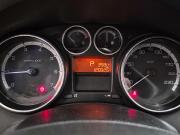 Peugeot 308 I Нижний Новгород  - изображение 24