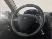 Lada (ВАЗ) Granta I Рестайлинг Санкт-Петербург  - изображение 33