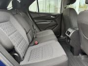 Chevrolet Equinox III Рестайлинг Воронеж  - изображение 23
