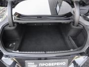 BMW M8 I (F91/F92/F93) Рестайлинг Санкт-Петербург  - изображение 77