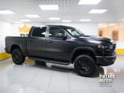 Ram 1500 V Рестайлинг Новосибирск  - изображение 34