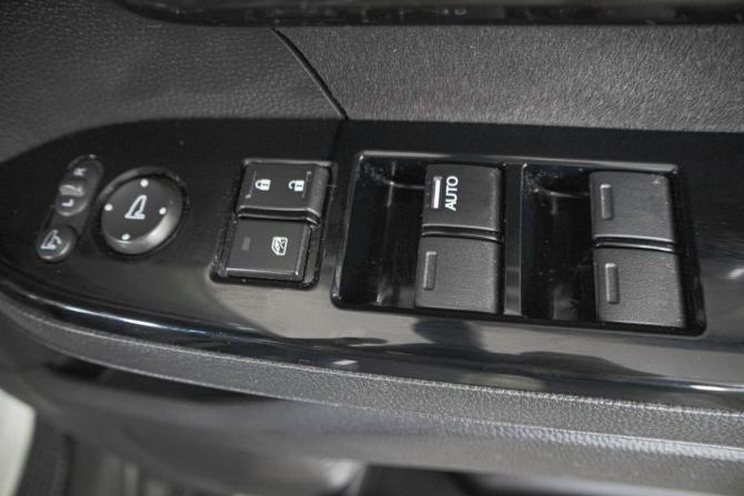 Honda N-BOX II с пробегом 2019 года, цена 1 149 000 рублей, 70000 км, микровэн, Автокод Объявления
