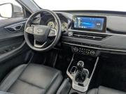 Chery Tiggo 4 Pro I Москва  - изображение 54