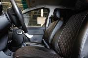 Renault Sandero I Уфа  - изображение 27