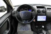 Renault Duster I Рестайлинг Чебоксары  - изображение 45