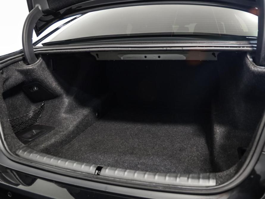 BMW 5 серии VII (G30/G31/G38) Санкт-Петербург  - изображение 32
