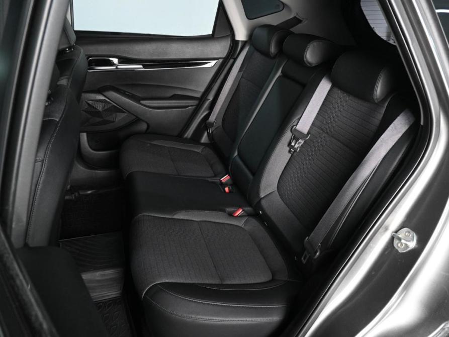 Kia Seltos I Ростов-на-Дону  - изображение 9