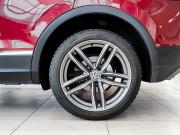Volkswagen Tiguan II Казань  - изображение 44