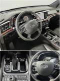 GAC GS8 I Москва  - изображение 52