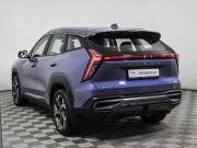 Geely Atlas II Москва  - изображение 27