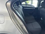 Skoda Octavia III (A7) Новосибирск  - изображение 38