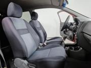 Hyundai Getz I Рестайлинг Нижний Новгород  - изображение 22