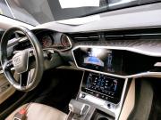 Audi A6 V (C8) Москва  - изображение 39