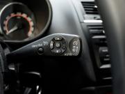 Lada (ВАЗ) Granta I Рестайлинг Екатеринбург  - изображение 32