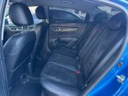 Kia Rio IV Ульяновск  - изображение 32