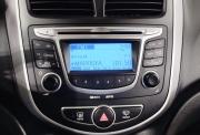 Hyundai Solaris I Саратов  - изображение 38