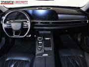 Chery Arrizo 8 Белгород  - изображение 31
