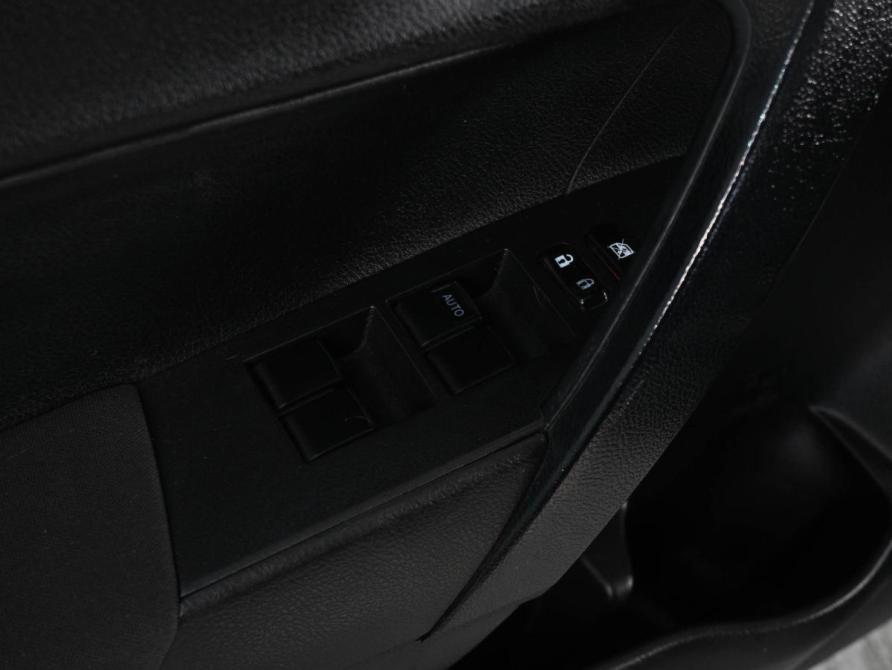 Toyota Corolla XI (E160 E170 E180) Ростов-на-Дону  - изображение 16