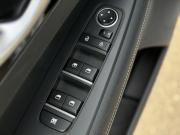 Kia Cerato IV Казань  - изображение 36