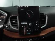 Lada (ВАЗ) Vesta I Рестайлинг (NG) Минеральные Воды  - изображение 30
