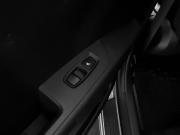 Hyundai Creta I Москва  - изображение 22