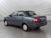 Lada (ВАЗ) Priora I Волгоград  - изображение 36