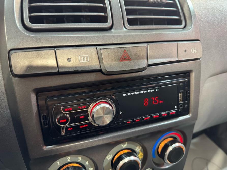 Hyundai Accent II Новочеркасск  - изображение 14