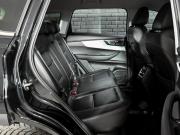 Chery Tiggo 7 Pro Max I Екатеринбург  - изображение 42