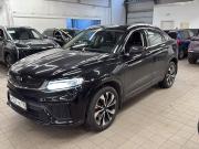 Geely Tugella I Санкт-Петербург  - изображение 8