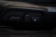 Subaru Legacy VI Рестайлинг Москва  - изображение 43