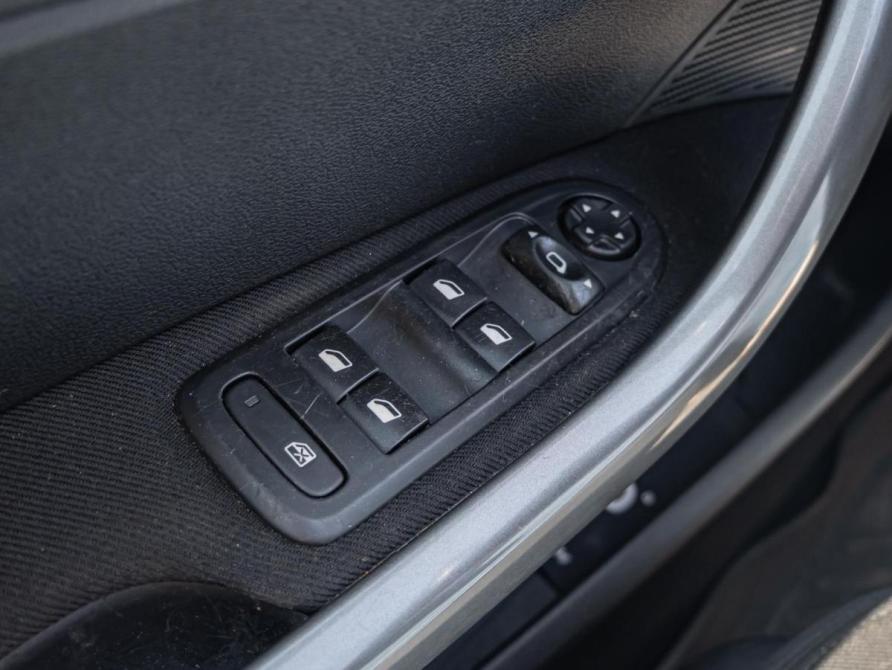 Peugeot 408 I Краснодар  - изображение 18