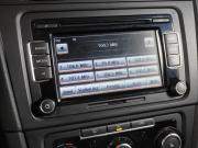 Volkswagen Golf VI Воронеж  - изображение 33