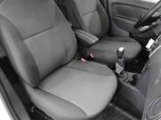 Renault Sandero II Рестайлинг Старый Оскол  - изображение 45
