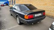 Audi 100 IV (C4) Киров  - изображение 4