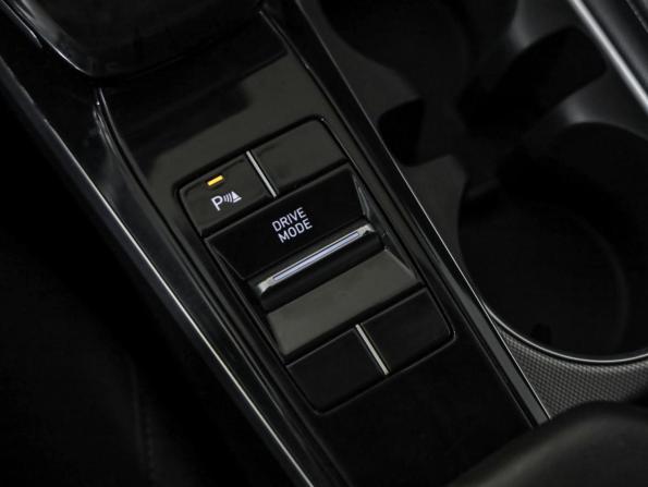 Hyundai Sonata VIII (DN8) с пробегом 2021 года, цена 2 299 000 рублей, 57380 км, седан, Автокод Объявления