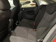Ford Focus II Рестайлинг Казань  - изображение 37