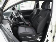 SsangYong Actyon II Новороссийск  - изображение 34
