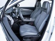 Geely Galaxy M7 Краснодар  - изображение 34