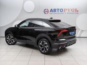 Haval F7x II Подольск  - изображение 29