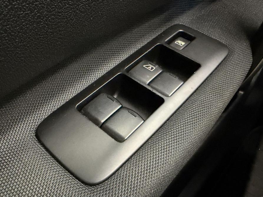 Nissan Qashqai I Рестайлинг Псков  - изображение 16