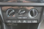 Skoda Rapid I Рестайлинг Пермь  - изображение 31