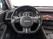 Haval F7x I Москва  - изображение 52