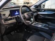 Chery Tiggo 7 Pro Max I Москва  - изображение 38