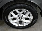 Kia Soul III Новосибирск  - изображение 56
