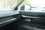 Honda CR-V VI Казань  - изображение 33