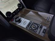 Land Rover Range Rover IV Рестайлинг Москва  - изображение 60